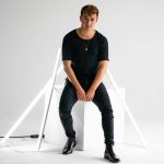 Why Maintaining Interest In Music Is A Good Hobby