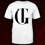 Music And Video Gaming: A Love Affair