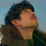 What You Need To Know Now: Xavier E On “Pain Of Another Day”