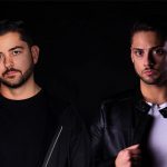 4B, Diesel (Shaquille O’Neal) And Trick Daddy Join Forces On “Shut Up”