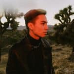 Decipher The Tarot Cards With Desire In “Days & Nights” Video