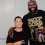 Kastra Debuts On Protocol Recordings With Upbeat Track “Make You Stay”