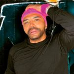 Exclusive Interview: Kasi Opi Drops Epic Collaborative EP, ‘Collide’