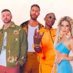 Music And Video Gaming: A Love Affair