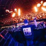 Mea Inferno Think “God Loves Techno” And They’re Probably Right!