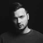 Low Blow Gives Nod To UK Garage Music With “Back To Me”