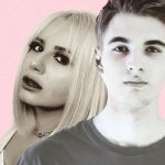 Ali Bakgor & Vessbroz Debut On Protocol With Progressive Gem “Insincere”