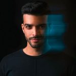 Chris Burke & Audiosonik Unveil EDM Remake, “Midnight Sun”