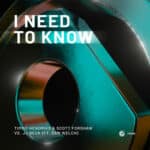 Alok’s New Club Single “Always Feel Like,” Revival Of Rockwell’s Hit