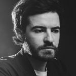 Gammer & Pixel Terror Return With 1st Single Of 2022, “Step Back”