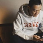Crash Landed Release “Curls” — Fresh Indie Music To Chill Out To