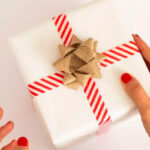 Maria Becerra Surprises Reggaeton Aficionados, Watch “OJALA”