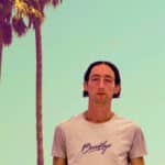 French Band “CARRÉ” Prepares For Most Surrealist Releases Yet