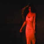 Pachanta Revives Milli Vanilli’s Classic “Girl You Know It’s True”