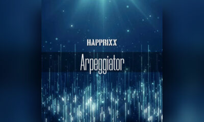 Happrixx