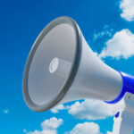 New Trance Vid: Above & Beyond, Zoë Johnston “Peace Of Mind”