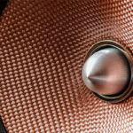 How To Choose The Right Speakers For Your DJ Controller