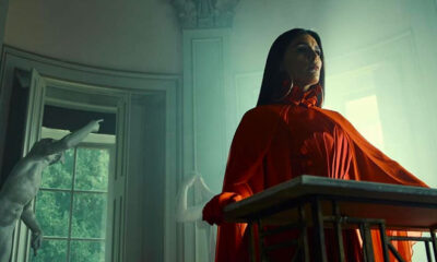 Jessie Ware