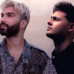 Alok’s New G-House Track + 8th Chapter Of His Compilation Series