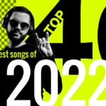 Avi Sic Remixes “Delilah (pull me out of this)” By Fred again..