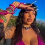 Elevate Your Mood With Reggaeton Beats! Hear Now “SAMURAI”