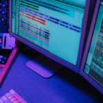 The Health Benefits Of Boxing