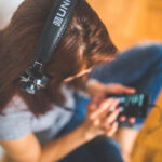 Great Music To Help Improve Your Hobbies