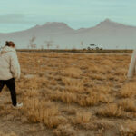 “Trust Me,” The Mind-Blowing Jam From Bay Area Producer UFCK