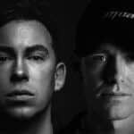 QUIX Joins Forces With Grammy-Nominated SOFI On “DROP ‘EM”