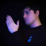 Thomas Newson Shows His Versatility With 3-Track EP ‘Dysnomia’