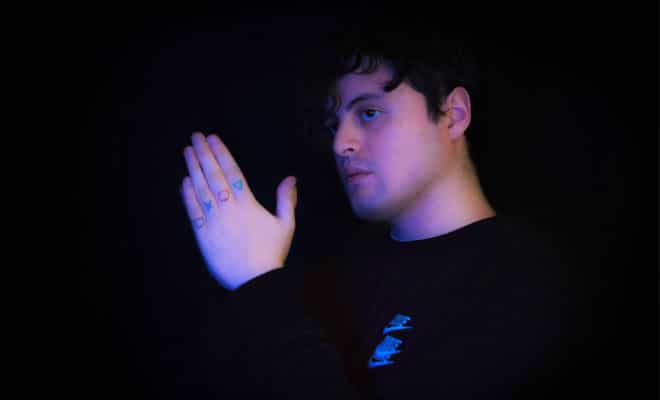 Nitro Fun