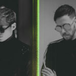 Call “Dr. Frank” After Listening To BIGMOO, Jeonghyeon & Funk D’s New Jam!