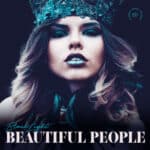 Advice For Students: 9 Music Genres To Help Your Mental Health