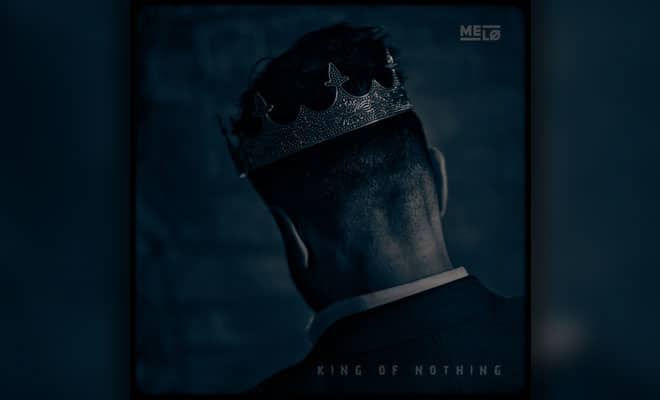 KIng Of Nothing