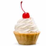 Impact Of Music On Achieving Success In Digital Competitive Play