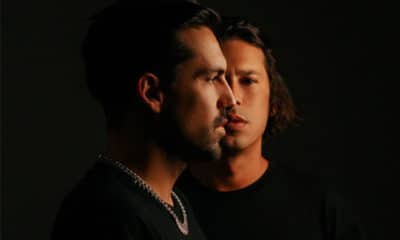 Chemical Surf Mevil Enigmix