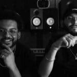 Reggaeton Music In Spanish: Julianno Sosa – Te Mintieron