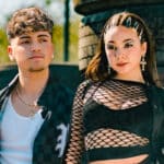 Matt Barri Opens Up About “I’m In Space When You’re Worlds Apart”