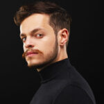 Spag Heddy Explores Human Emotions On Dubstep Single “Never Thought”