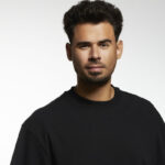 Dannic & Roc Dubloc Drop High-Energy Heater “Put’ M Up”