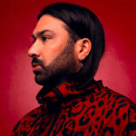 Dannic & Roc Dubloc Drop High-Energy Heater “Put’ M Up”