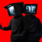 Discover The Enigmatic Sound Of SUMMORE With “Magic Pill”