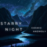 Split Kick Reveals The Driving Force Behind The New Single “Fantasy”