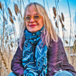 JD Pantoja Sets The Reggaeton Scene On Fire With “Peligrosa”