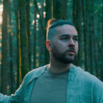 Sam Silver & Henfa380 Drop Bold Genre-Bending Single “Choppa”