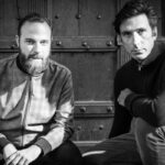 Anoush’s “Cantina”: A Musical Journey To Barcelona’s Nightlife