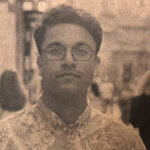 The Vision Of mAdcAt Through Music And Cosplay — Interview