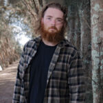 Witness A Sci-Fi Extravaganza In twocolors’ “Cynical” Music Video