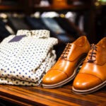 Video Premiere: Chromeo – (I Don’t Need A) New Girl