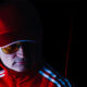modern 80s like music Ralphy Grey
